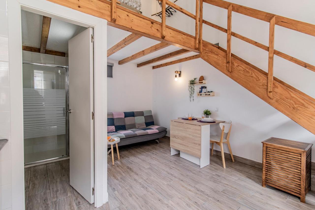 Casa Da Cordoaria - Estadia No Coracao Do Porto, Lapa Eksteriør bilde