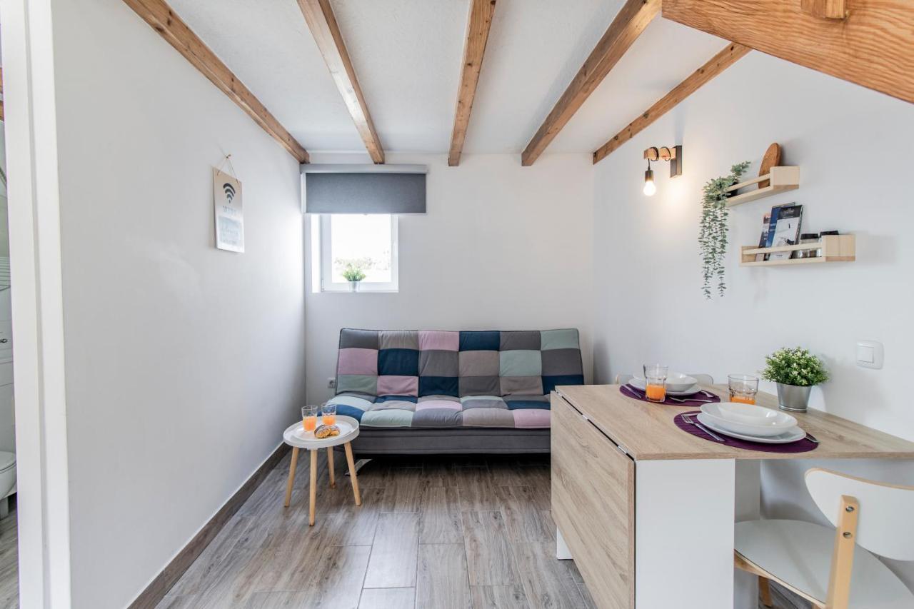 Casa Da Cordoaria - Estadia No Coracao Do Porto, Lapa Eksteriør bilde